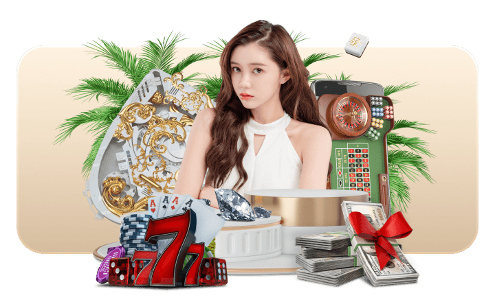 好博体育棋牌App