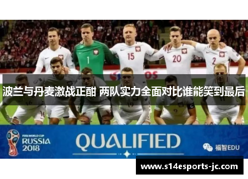 波兰与丹麦激战正酣 两队实力全面对比谁能笑到最后