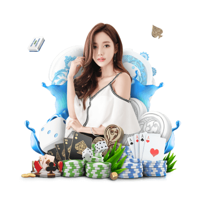 好博体育棋牌场馆