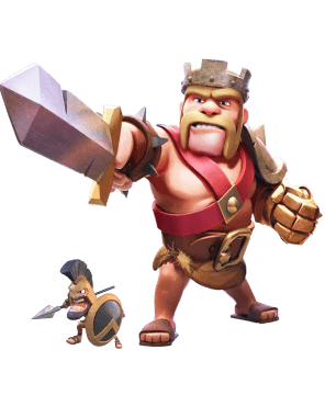 好博体育电游场馆